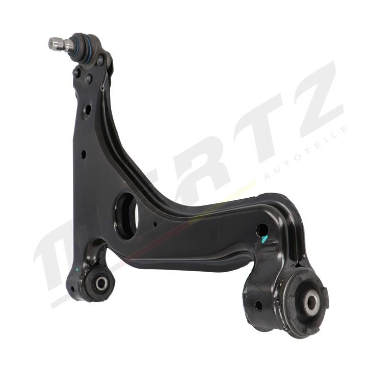 MERTZ Control/Trailing Arm, wheel suspension – price 176 PLN