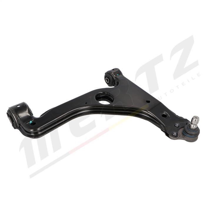 MERTZ M-S0914 Control/Trailing Arm, wheel suspension MS0914 MS0914 MERTZ Control/Trailing Arm, wheel suspension