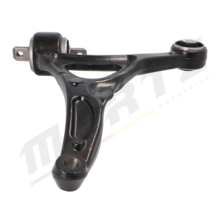 MERTZ Track Control Arm – price 342 PLN