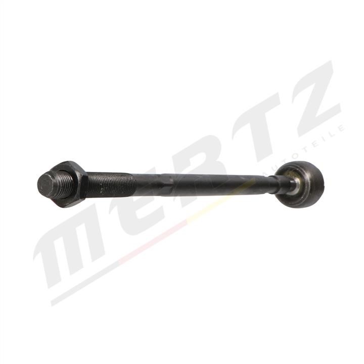 MERTZ Inner Tie Rod – price 45 PLN