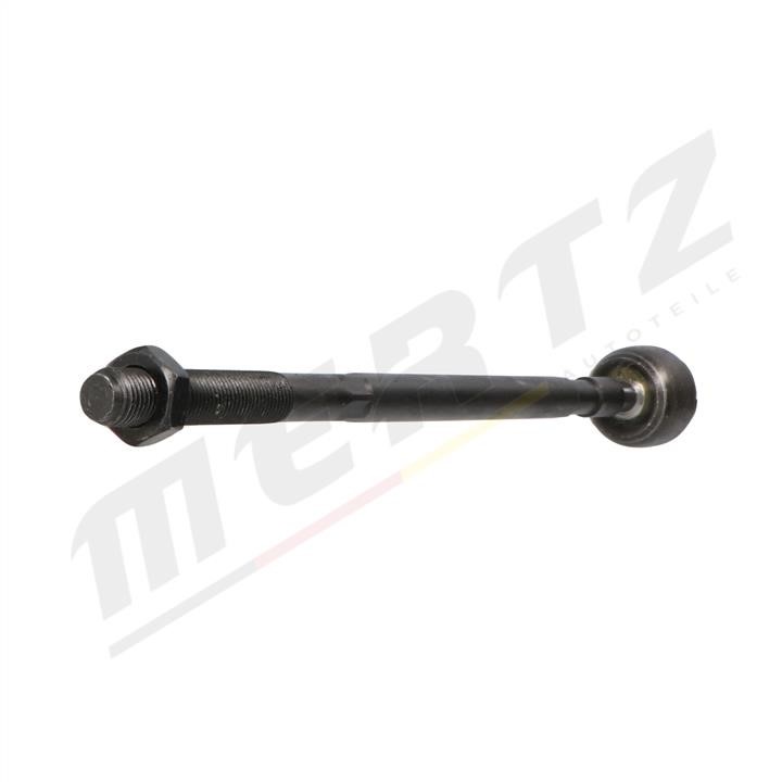 MERTZ Inner Tie Rod – price [object Object] PLN