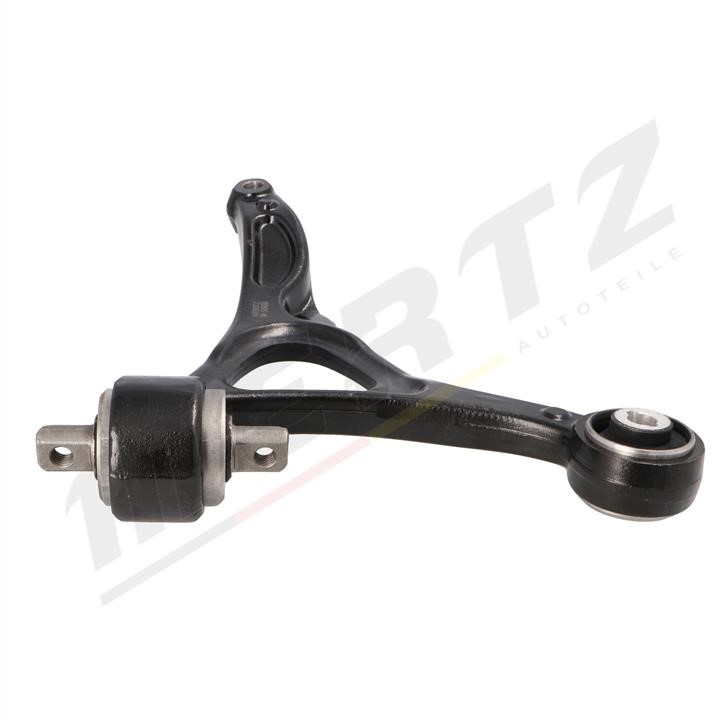 Control Arm&#x2F;Trailing Arm, wheel suspension MERTZ M-S0930