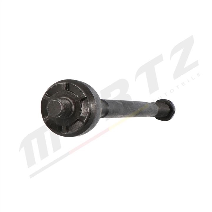Buy MERTZ MS1253 – good price at EXIST.AE!
