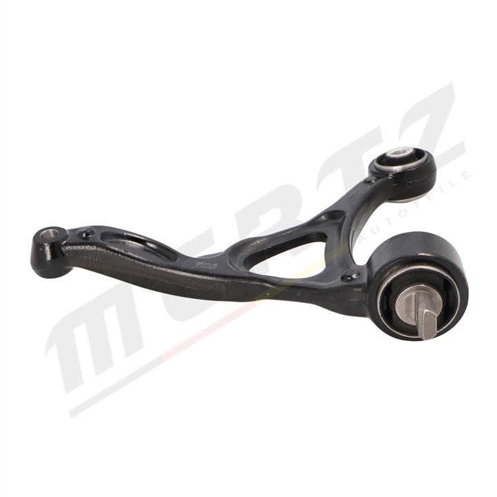 Track Control Arm MERTZ M-S0930