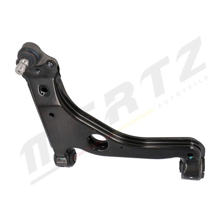 Buy MERTZ M-S0914 at a low price in United Arab Emirates!