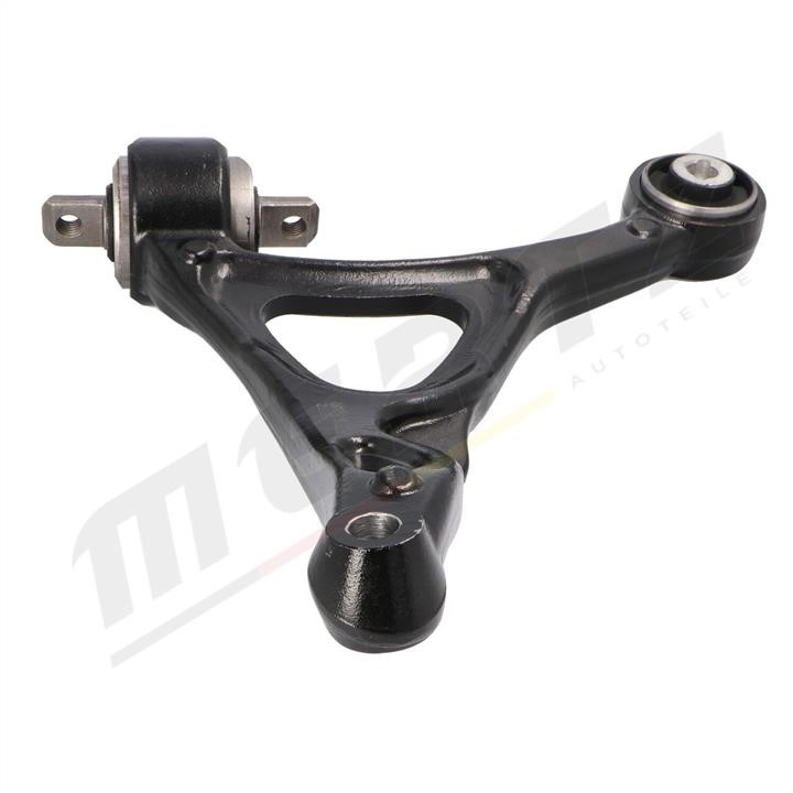 MERTZ Control/Trailing Arm, wheel suspension – price 349 PLN
