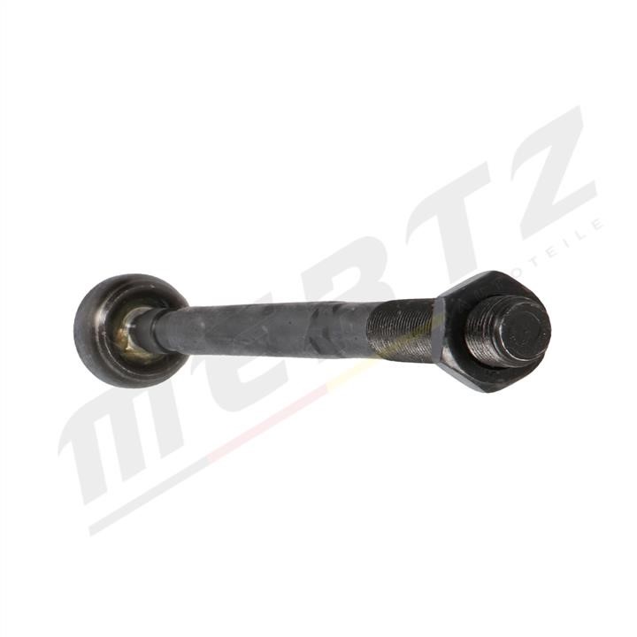 Buy MERTZ M-S1253 at a low price in United Arab Emirates!