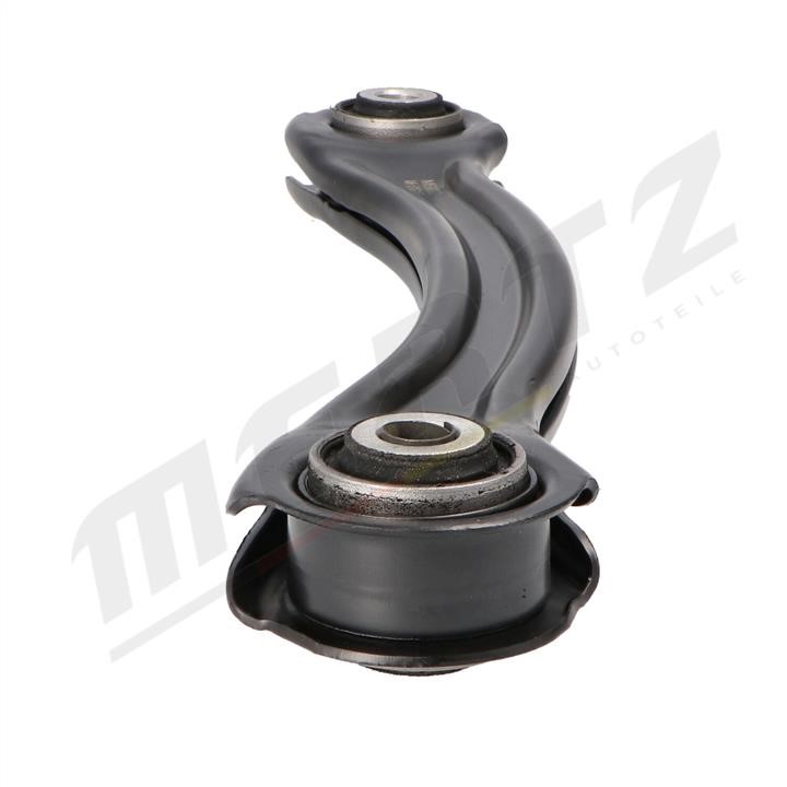 MERTZ Control Arm&#x2F;Trailing Arm, wheel suspension – price 73 PLN