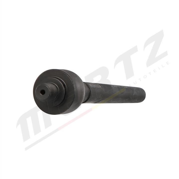 Buy MERTZ M-S1254 at a low price in United Arab Emirates!