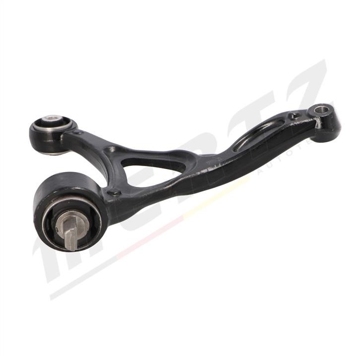 Control/Trailing Arm, wheel suspension MERTZ M-S0931