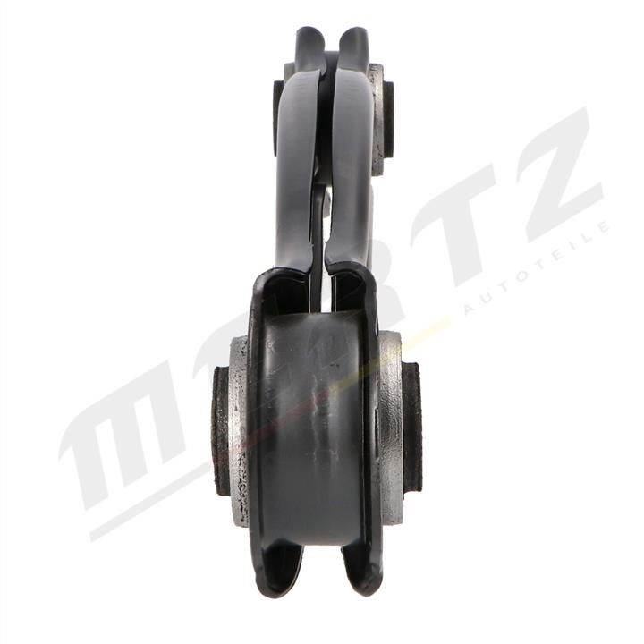 Control Arm&#x2F;Trailing Arm, wheel suspension MERTZ M-S0915