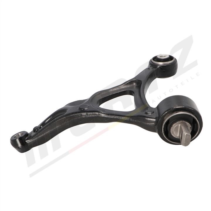 Buy MERTZ M-S0931 at a low price in United Arab Emirates!