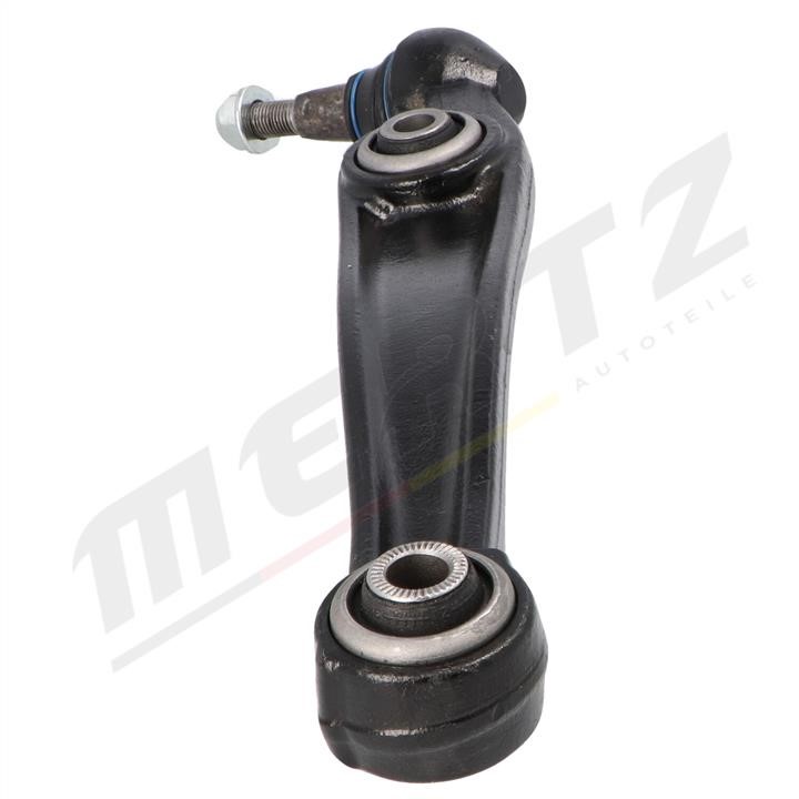 MERTZ Control Arm&#x2F;Trailing Arm, wheel suspension – price 247 PLN