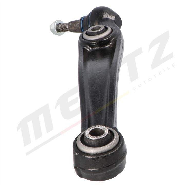 MERTZ Control/Trailing Arm, wheel suspension – price 245 PLN