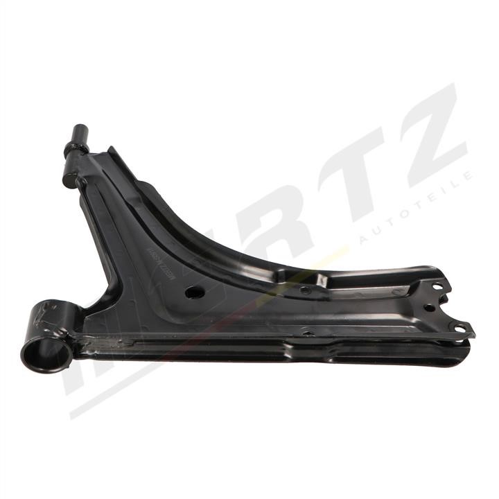 MERTZ Control/Trailing Arm, wheel suspension – price 99 PLN