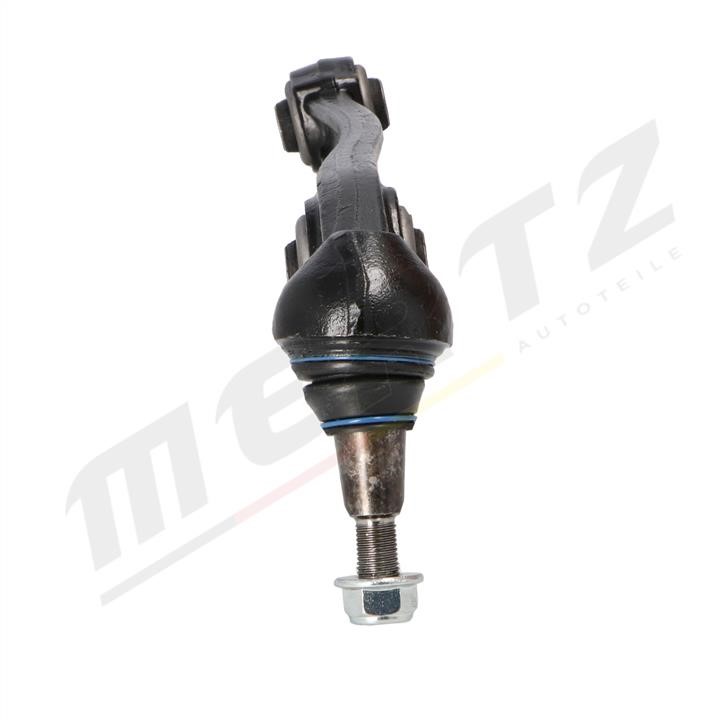Buy MERTZ MS0934 – good price at EXIST.AE!