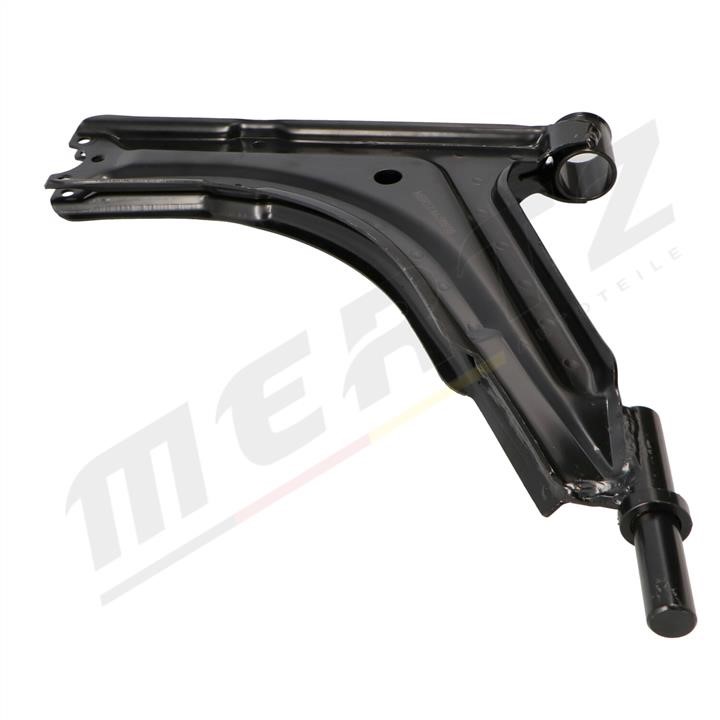 Buy MERTZ MS0916 – good price at EXIST.AE!