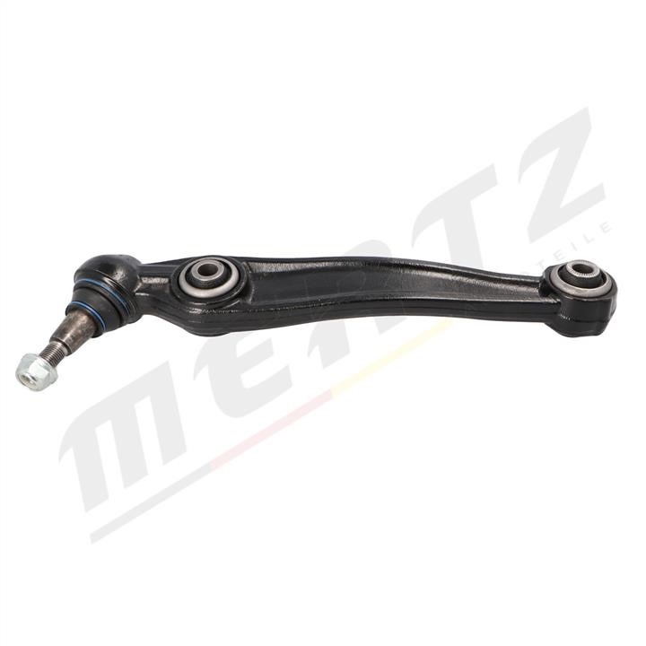 MERTZ M-S0934 Control Arm/Trailing Arm, wheel suspension MS0934
