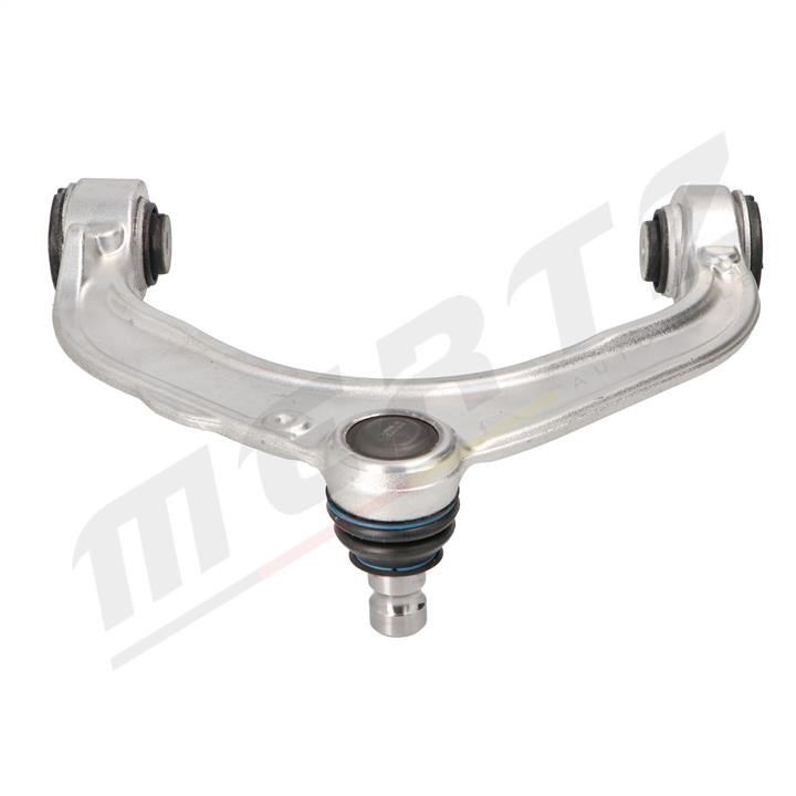 MERTZ Control/Trailing Arm, wheel suspension – price 203 PLN