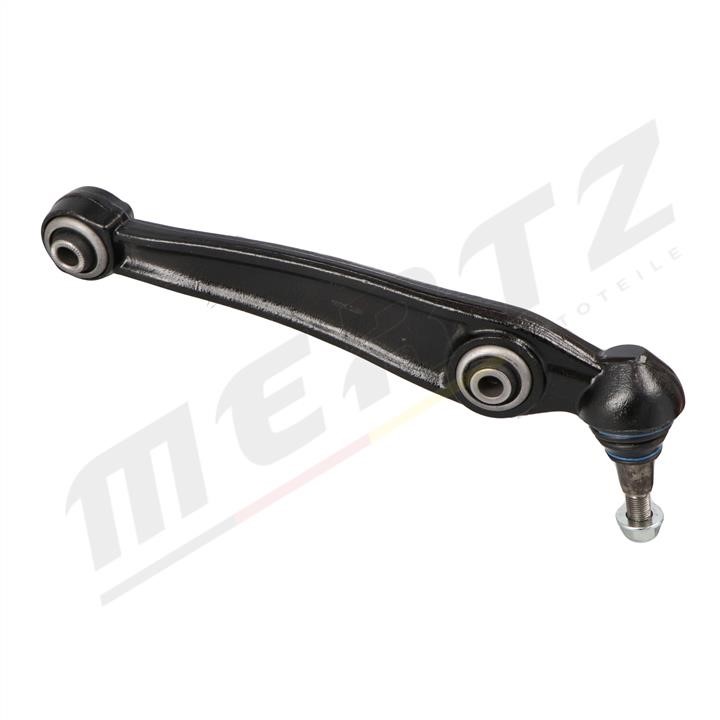 Buy MERTZ M-S0934 at a low price in United Arab Emirates!