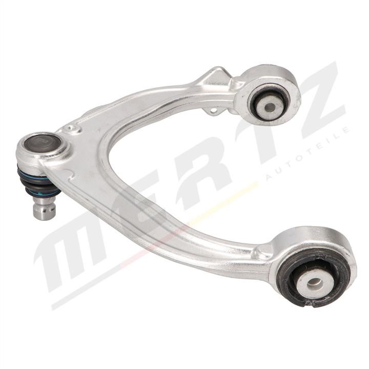 Buy MERTZ MS0944 – good price at EXIST.AE!