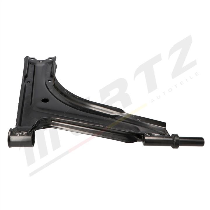 Buy MERTZ M-S0916 at a low price in United Arab Emirates!