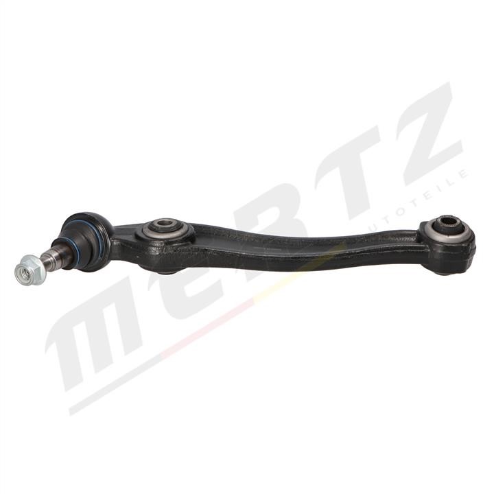 MERTZ M-S0935 Control Arm/Trailing Arm, wheel suspension MS0935