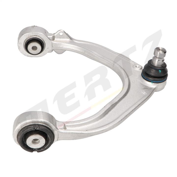 Control/Trailing Arm, wheel suspension MERTZ M-S0944