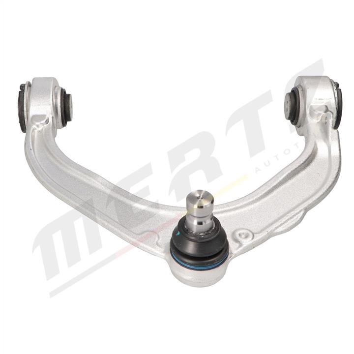 Buy MERTZ M-S0944 at a low price in United Arab Emirates!