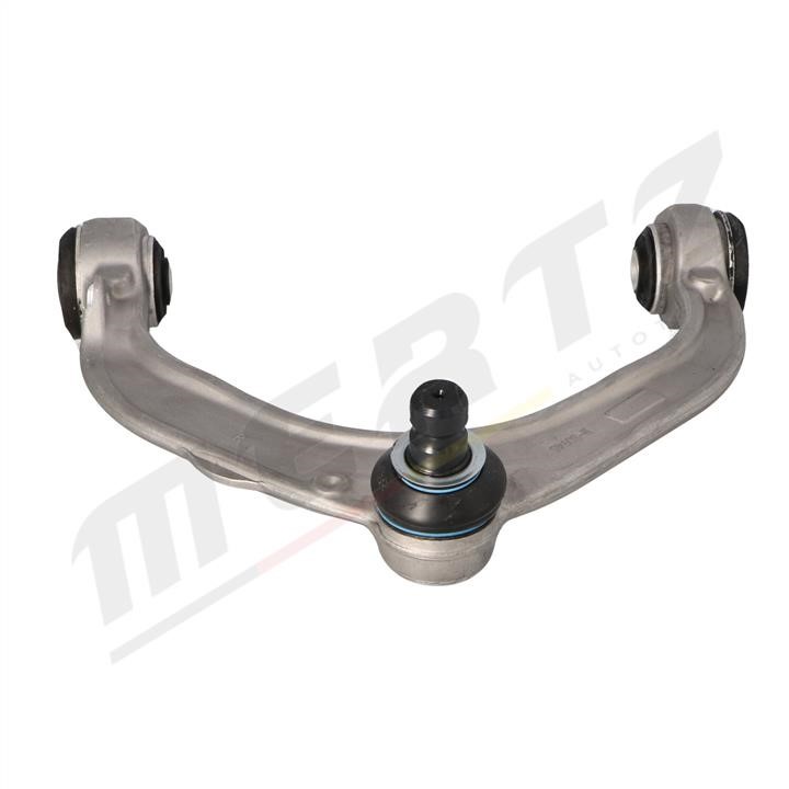 Control Arm&#x2F;Trailing Arm, wheel suspension MERTZ M-S0945