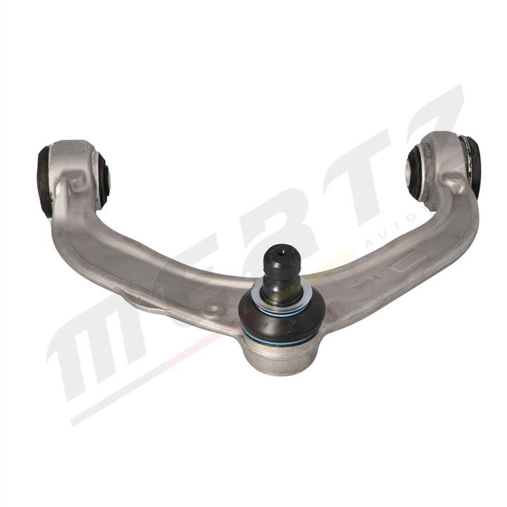 MERTZ Track Control Arm – price 205 PLN