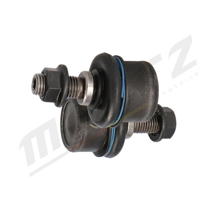 Buy MERTZ MS1104 – good price at EXIST.AE!