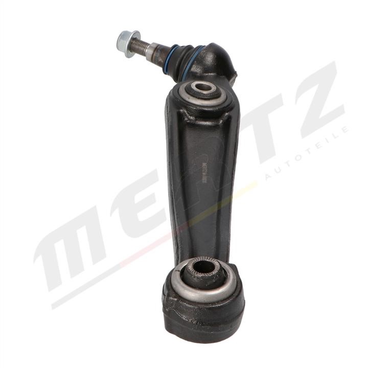 Buy MERTZ M-S0935 at a low price in United Arab Emirates!