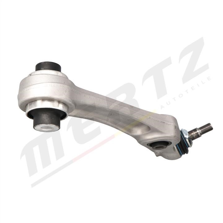 Buy MERTZ MS0949 – good price at EXIST.AE!