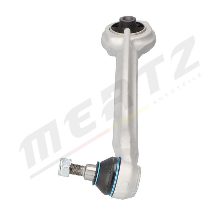 Buy MERTZ M-S0936 at a low price in United Arab Emirates!
