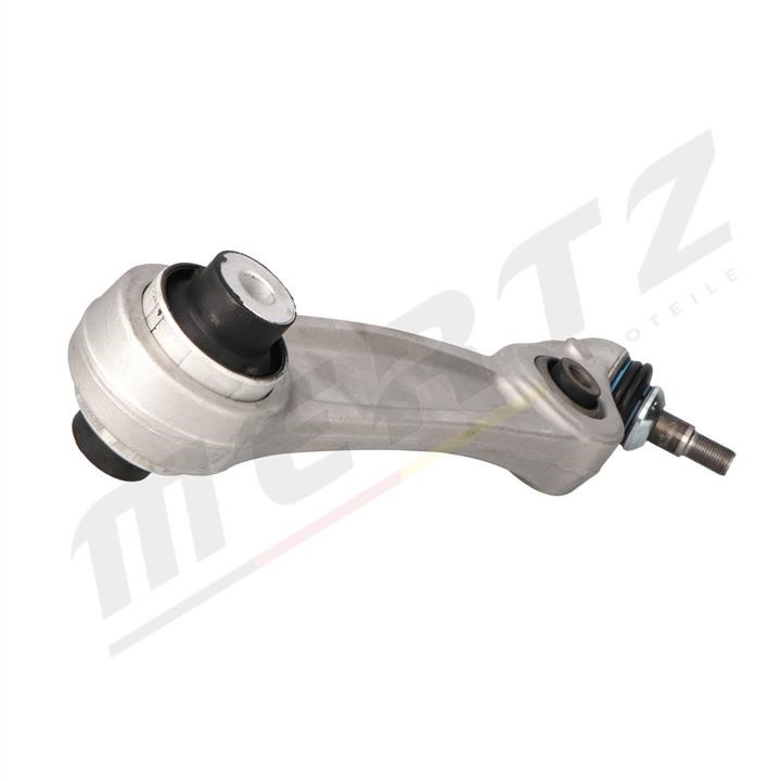 Control/Trailing Arm, wheel suspension MERTZ M-S0949