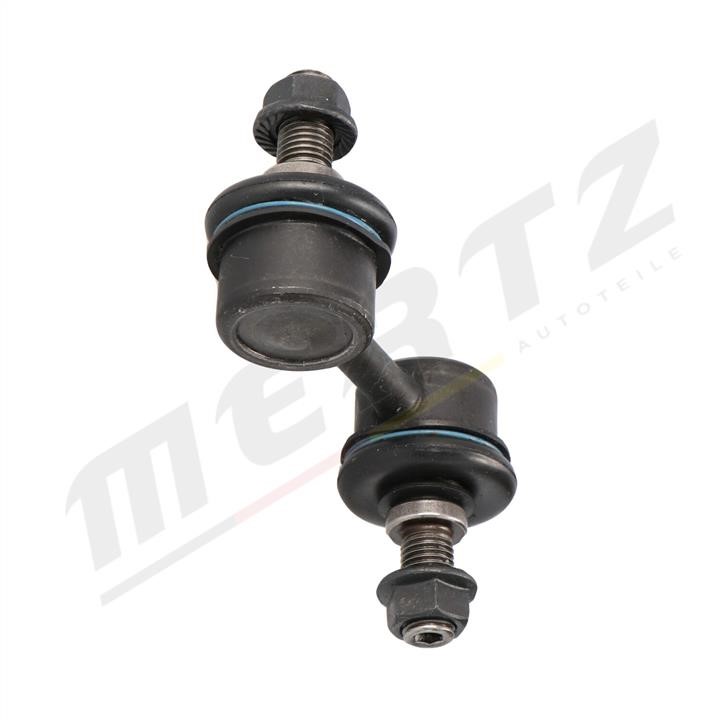 Buy MERTZ MS1105 – good price at EXIST.AE!