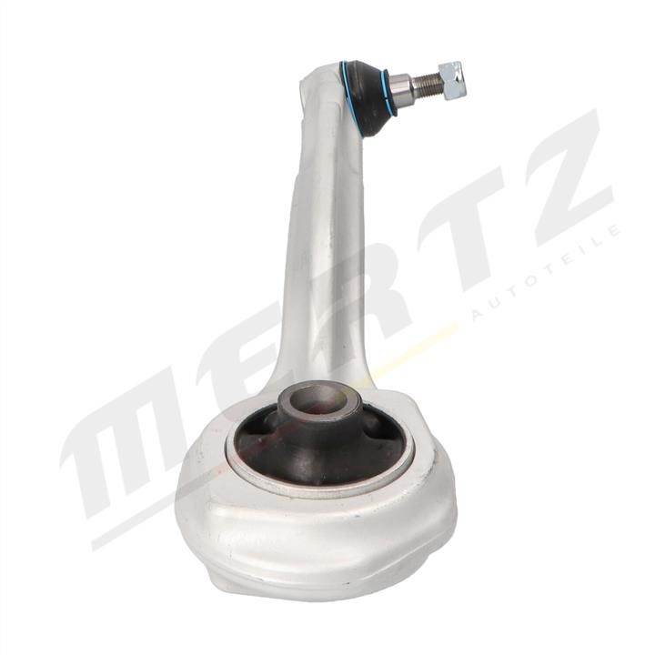 MERTZ Track Control Arm – price 239 PLN