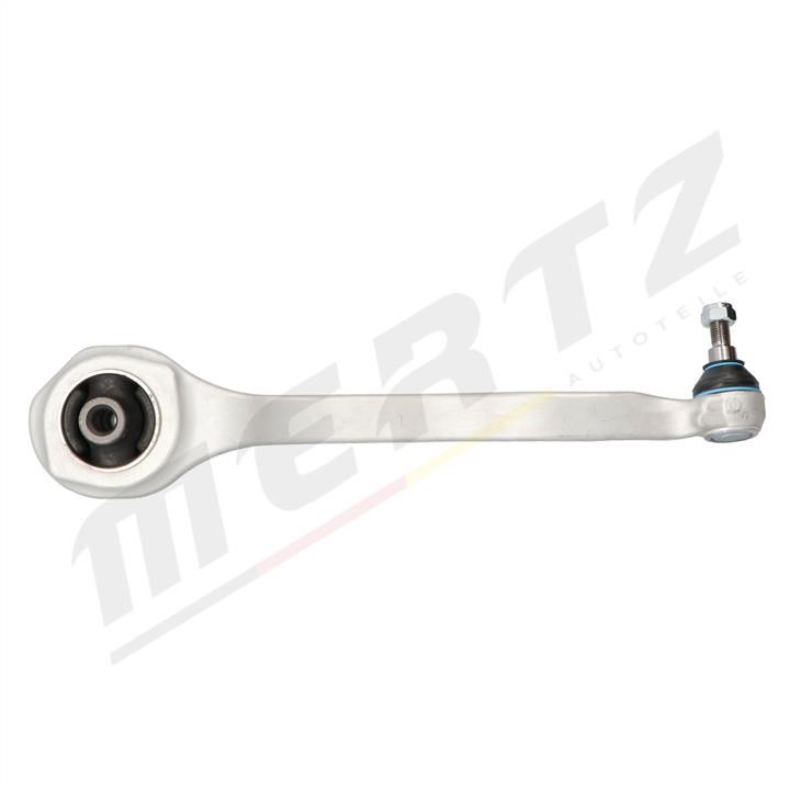 Buy MERTZ MS0936 – good price at EXIST.AE!