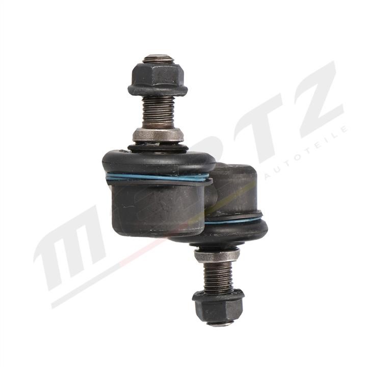 Buy MERTZ M-S1105 at a low price in United Arab Emirates!
