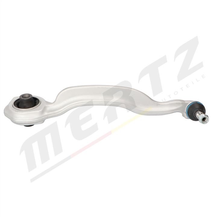 MERTZ M-S0936 Track Control Arm MS0936 MS0936 MERTZ Track Control Arm