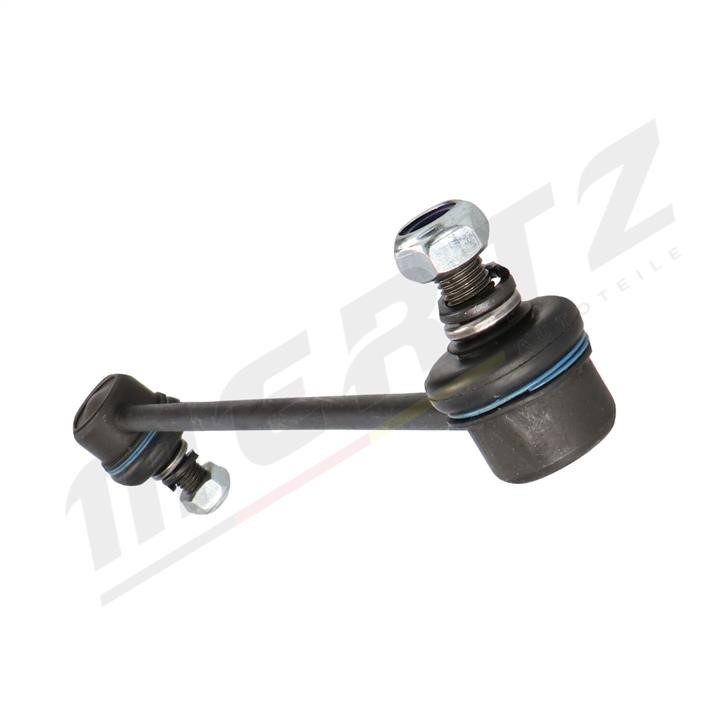 MERTZ Link&#x2F;Coupling Rod, stabiliser – price 52 PLN