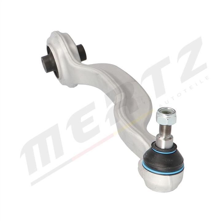 Track Control Arm MERTZ M-S0936