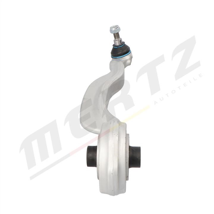 Buy MERTZ M-S0936 at a low price in United Arab Emirates!