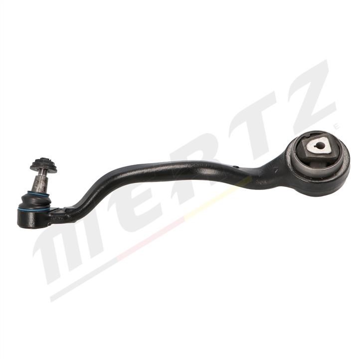 MERTZ Track Control Arm – price 280 PLN