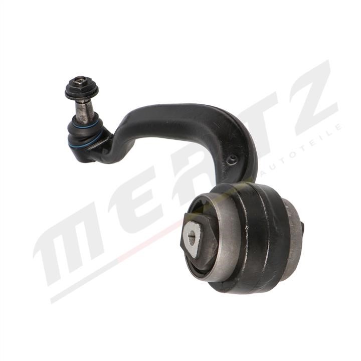 Track Control Arm MERTZ M-S0938