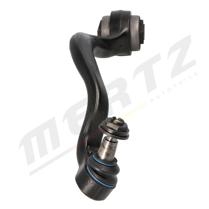 Buy MERTZ M-S0938 at a low price in United Arab Emirates!