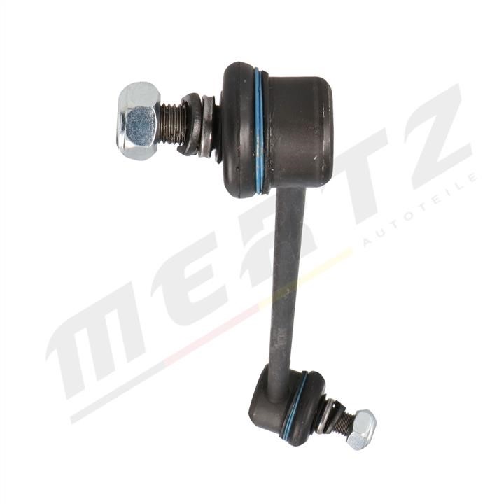 Buy MERTZ MS1107 – good price at EXIST.AE!
