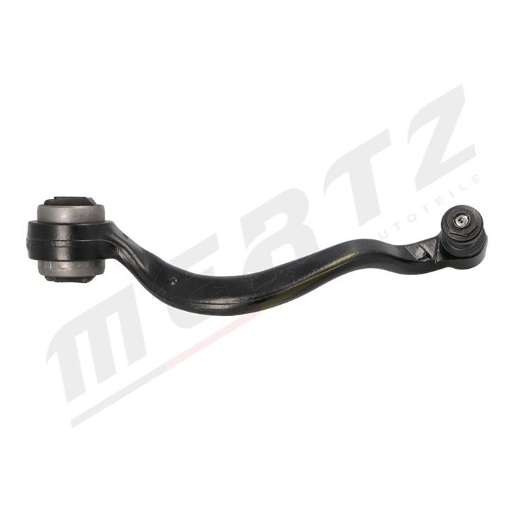MERTZ M-S0938 Track Control Arm MS0938 MS0938 MERTZ Track Control Arm
