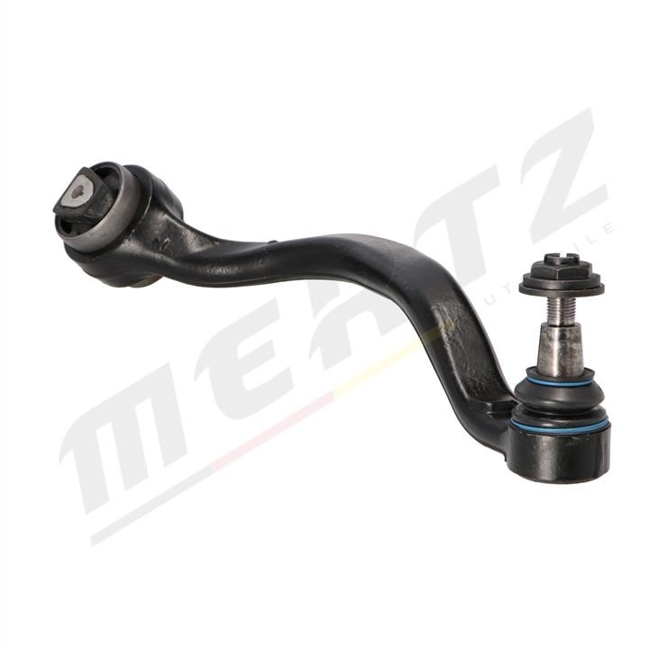 MERTZ Control/Trailing Arm, wheel suspension – price 280 PLN
